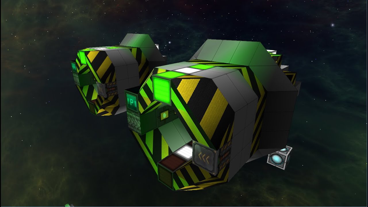 Starmade 2016 01 29 USD 01 Examples