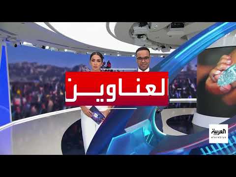 غزة والسودان ولبنان: تطورات سياسية وإنسانية عاجلة