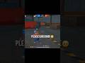 #luckygameplay