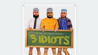 Rj Jibran Er Montobbo