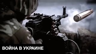😄Россияне стреляют по своим: 60% потерь россиян в Мариуполе - дружественный огонь