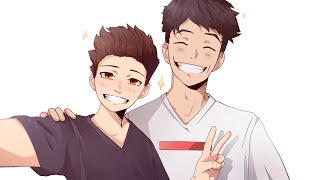 BlackedTheAnime Episode 1 'Herroshiman' (English Subbed)