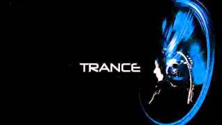 Mike Danis - For You (Juventa Club Mix)