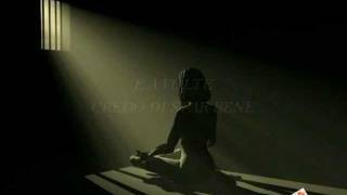 Miniatura de vídeo de "Pino Daniele Anima Karaoke"