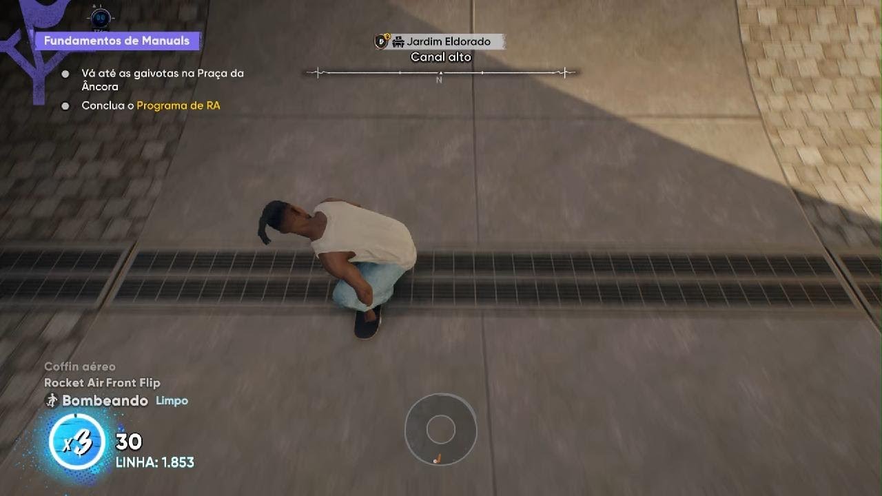 skate._20260214221539