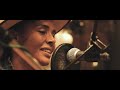 Ayo - I'll Be Right Here feat. Keziah Jones (Acoustic Session)