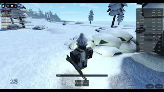 Roblox Our Execution Gameplay Dev