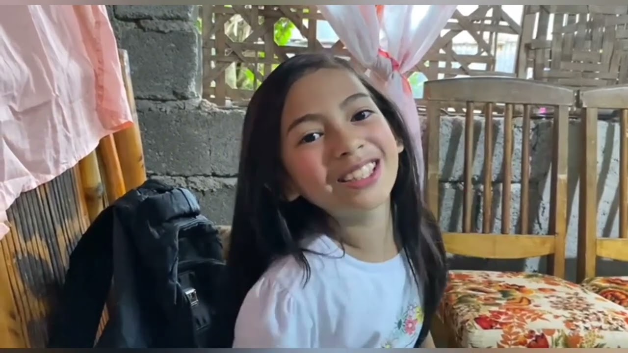 makalain ug kinaiya ang kwarta