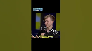 m0nesy про зарплаты киберспортсменов #монеси #ксго #киберспорт