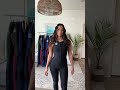 MY $12,000 CUSTOM SURF WETSUIT COLLECTION 🏄🏾‍♀️🌊 all handmade by Jonesea #surf #wetsuit