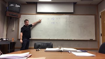 Lecture 4.C: The Stellar Atmosphere