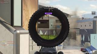 Cod Black Ops Cold War Clips - Ep. 9 - Iraiden