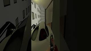 PART 1308#roblox # robloxgaming1m