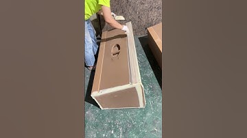 Made in China # Speaker # Terminal Supplier # Single 15 inch # OEM # Linear Array #Subwoofer # Sandy