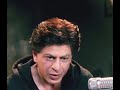 Shahrukh Khan Fun With FAN SRK Prank Call Shahrukh Khan Fun With FAN SRK Prank Call