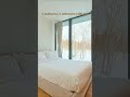 Annupuri Alphine Residence:Niseko at a different pace