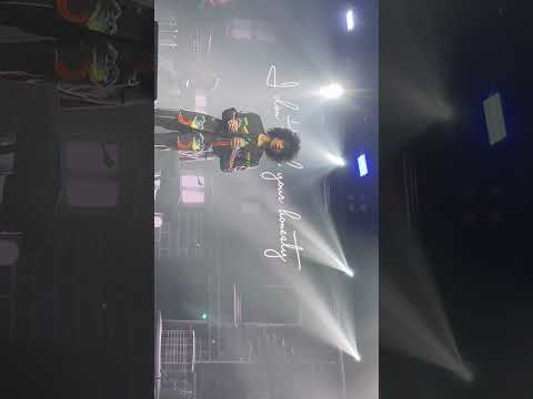 Adele-All I ASK(Live performance, cover by MIKE曾比特)