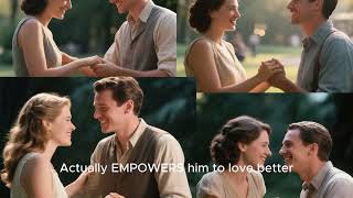 How to Trigger His ‘Hero Instinct’ (Make Him Cherish & Protect You Naturally)