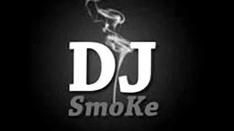 Dj Smoke & Chance Willz -OG