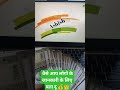 पैसा=इज्जत इसलिए पैसा कमाओ इज्ज़त खुद चलकर आएगी #youtubeshorts #shortvideo #trending #youtube
