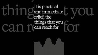 Your Emotional First Aid Kit Isn’t Complicated