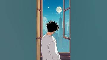 Tử tế quá, bị đồng nghiệp ‘cắn’ lén – Đau mà vẫn phải cười #trietlysong #baihoccuocsong #fyd