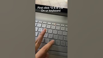 Tutorial how to activate Debug commands 🌟😼 #yanderesimulator#ayanoaishi#tutorial#aestheticaudio