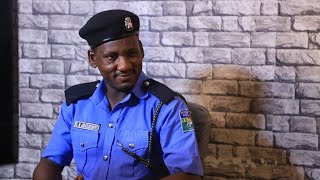 RUHIN MIJINA ZANGO NA BIYU TRAILER 2 ORG VIDEO