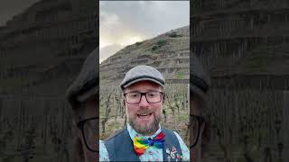 Thumbnail for Germany’s Oldest Wine Cooperative | Ahr Short