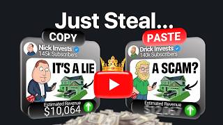 Famous How to 'CLONE' Any Youtube Video with A.I Net Worth