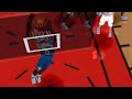 NBA CPU Game: Knicks vs. Hawks (4/30/26) | NBA ShootOut 2002 (PS1)