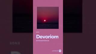 Follow on Spotify for more releases from an independent artist! #aimlessambience #musicproducer