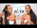 25 Most Asked About Questions | Men Want Answers❗️