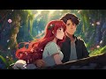 Xander Cabin Fever Lofi Couple Love Lofi Relaxing Vibes Lofi Chill mp3