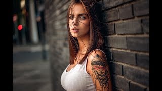 ►Najlepsza Radiowa Muzyka 2018✬Najlepsze Piosenki Eska 2018✬Najlepsze Przeboje Radia Eska✬#Gorąca 20