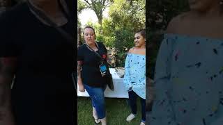 OfferZen interview at PixelUp