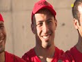 Desert Force Academy Season 1 Ep14 
