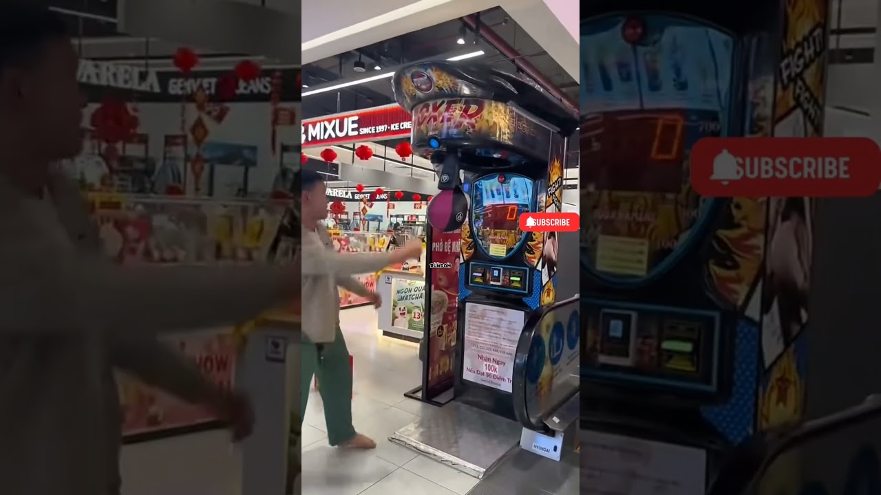 "Epic Fails Compilation 😂 | Hilarious Moments You Can’t Unsee!" 