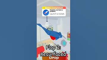 Fun Roblox Game To Play When Bored (Part 6) #shorts