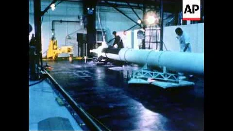 News Item (6824a2d1-8da9-6425-ca65-e50c7206585f)