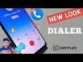 New Changes 🔥 Truecaller App Changes 😱 OnePlus Google Dialer Features 2025