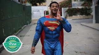 BEST VINE COMPILATION APRIL 2016 #1 (w/ Titles) | Funny Vines Compilations Week 1