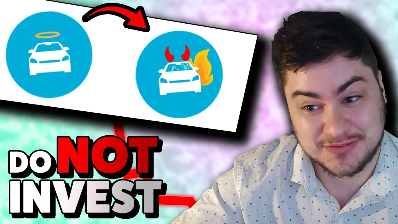 Is the Pump Justified? | Your Stock, Our Take - Carvana (CVNA:NYSE)