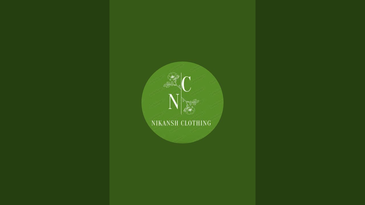 Nikansh clothing wholesale  is live book now 9306240632
