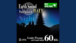 Download Lagu Mesak Augelo(with Nature Sound) Download Lagu Mesak Augelo(with Nature Sound)