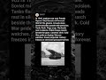 The Launcher Who Towered Warsaw #military #history #shorts #movie
