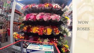 COSTCO TODAY | Costco Time | TANDEM KAYAK PRICE IN STORE | TANDEM KAYAK PRICE ONLINE | BETTER PRICE