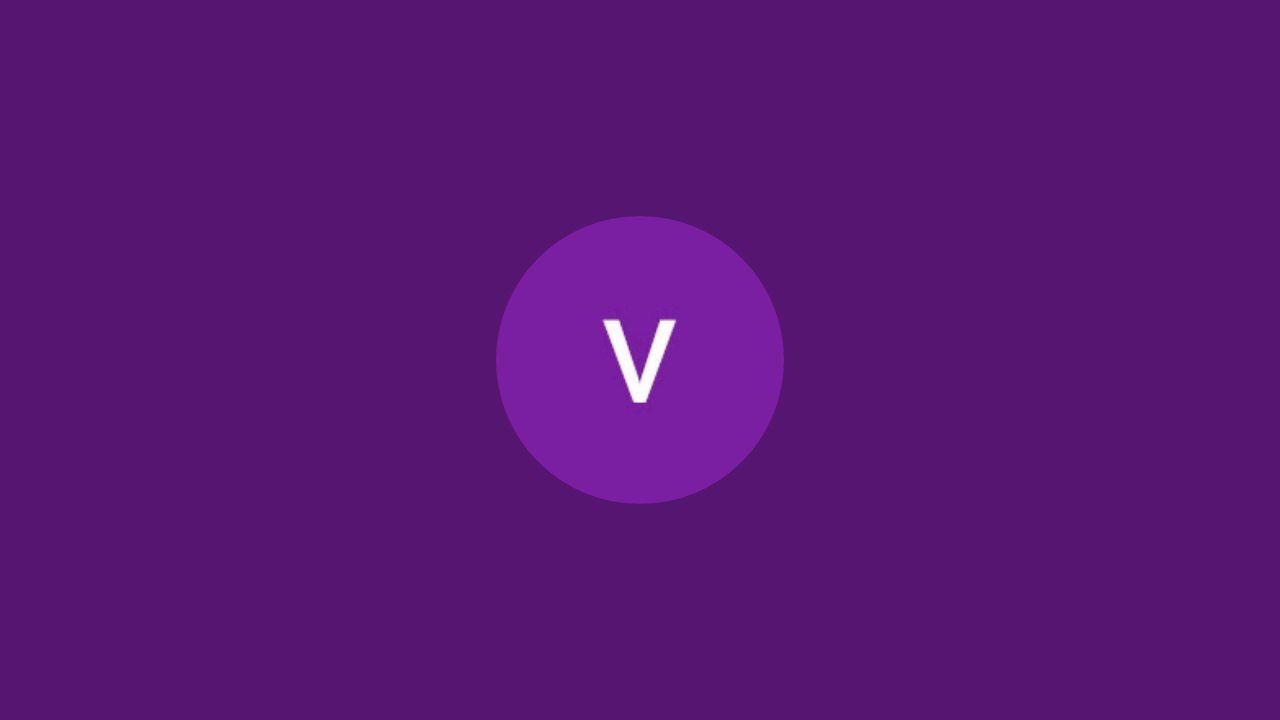 vichitra is live