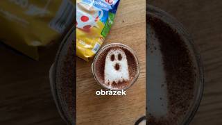 Granko S -30% Cukru Teď Zakoupíte V Akci V Obchodech Tesco Do 28.10. A Billa Do 21.10.