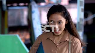 TUKANG OJEK PENGKOLAN | EPS 2666 - PART 1